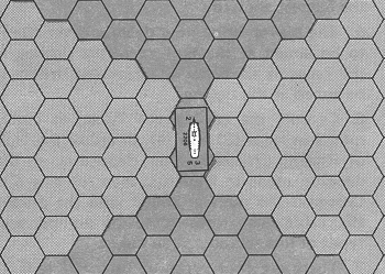 Left (Port) … Right (Starboard)